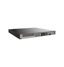 Межсетевой экран Huawei USG6000E-S13-AC